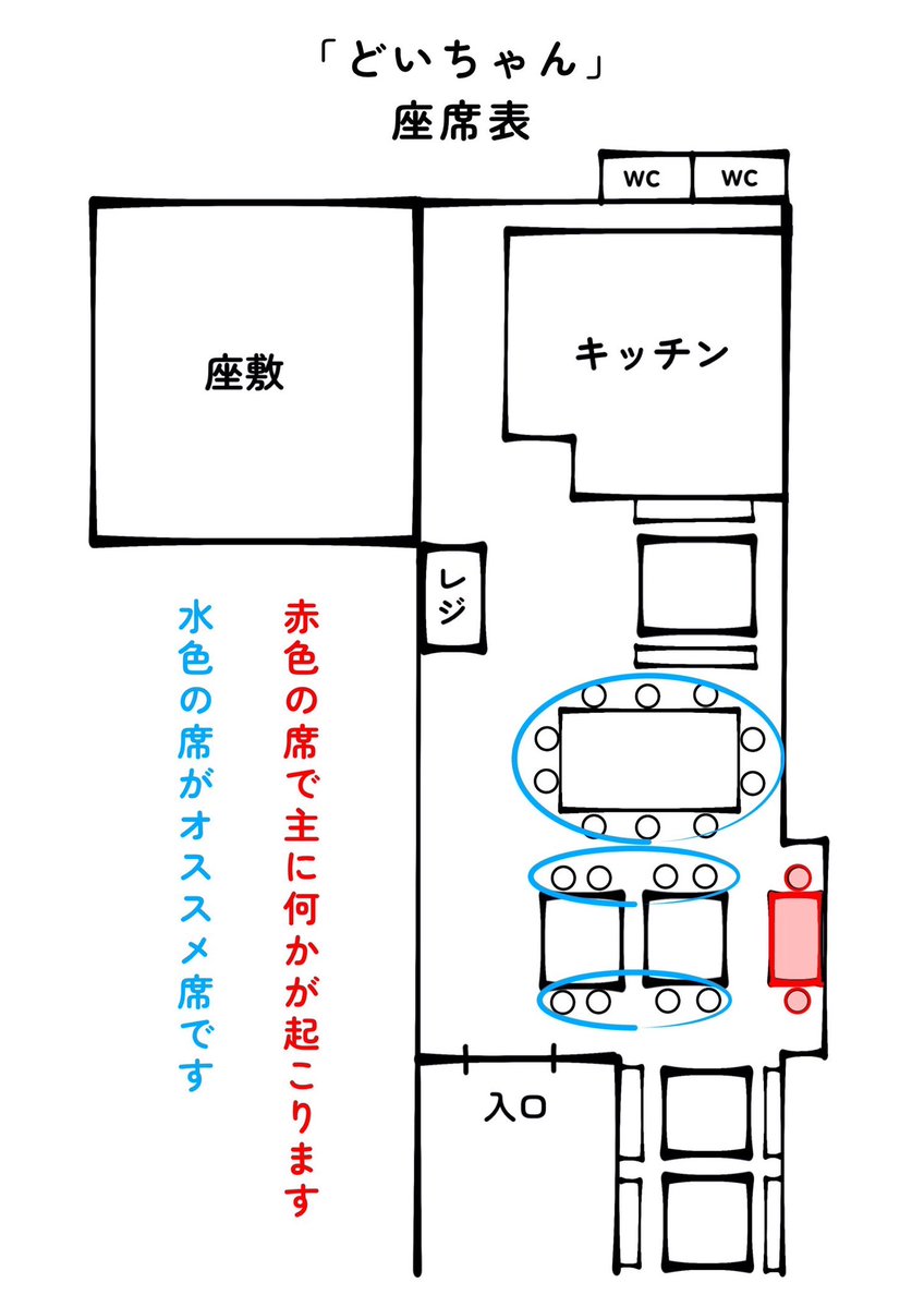 teamキーチェーン tweet media