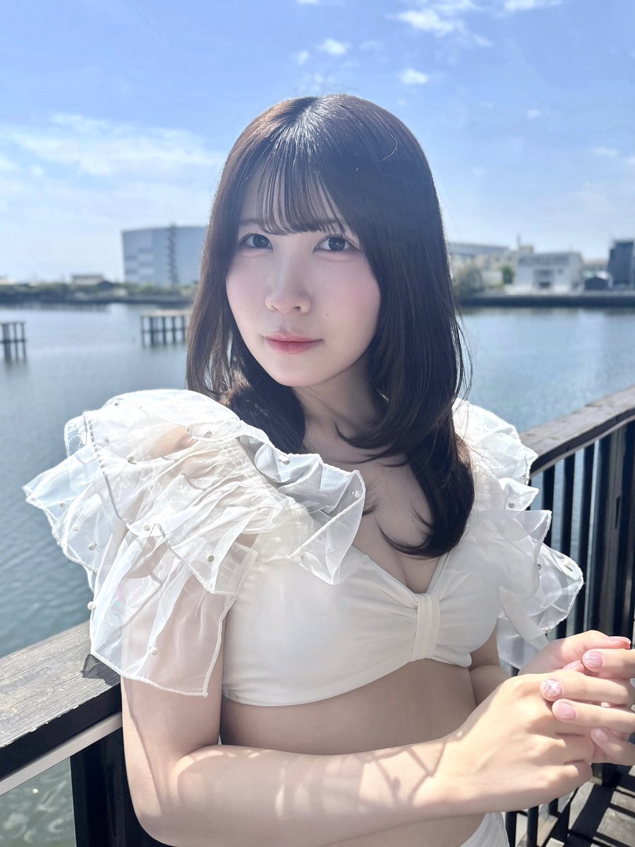 恋水 凛(Red Radiance) tweet media