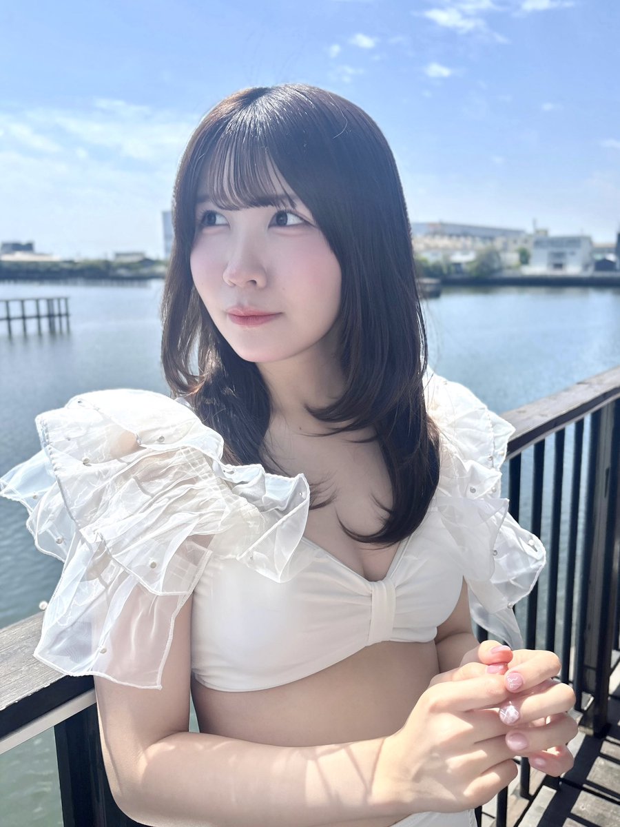 恋水 凛(Red Radiance) tweet media