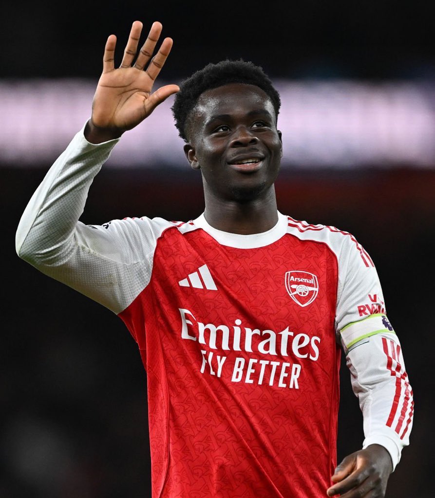 afcstuff tweet media