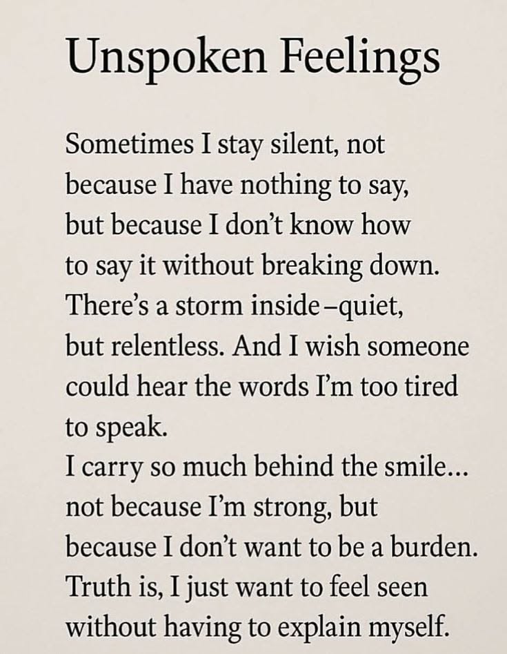 simone_pelle78's tweet image. ##KeepGoing ##Wisdom ##FridayFeeling ##Inspiration ##Success