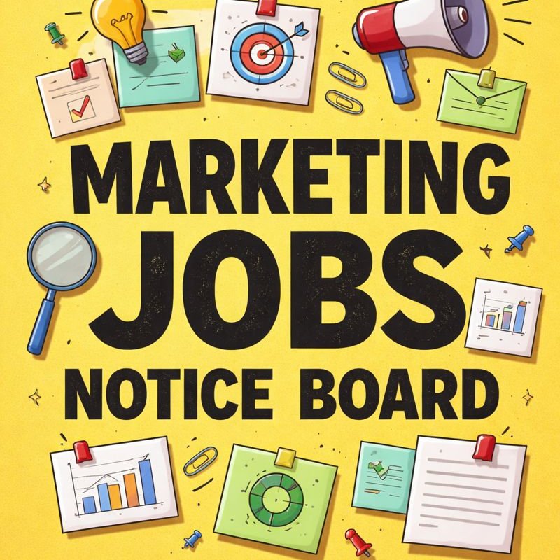 Top Marketers Club tweet media