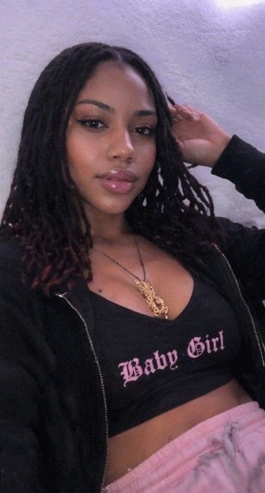Zaria🏳️‍⚧️ tweet media