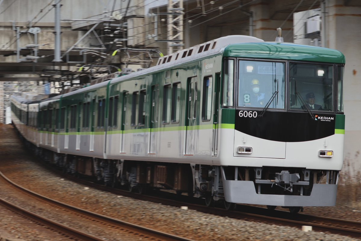 れちゃ🐚 tweet media