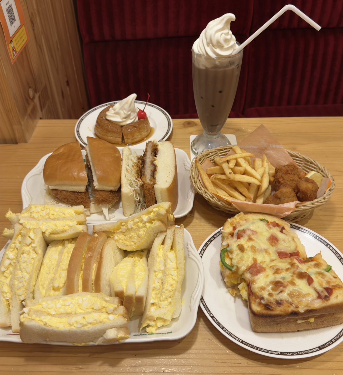 トラネコ@配当金で生活することが目標です！ tweet media