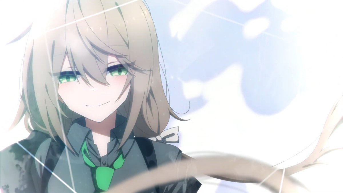 猫餅むぎ🍊🔌 tweet media