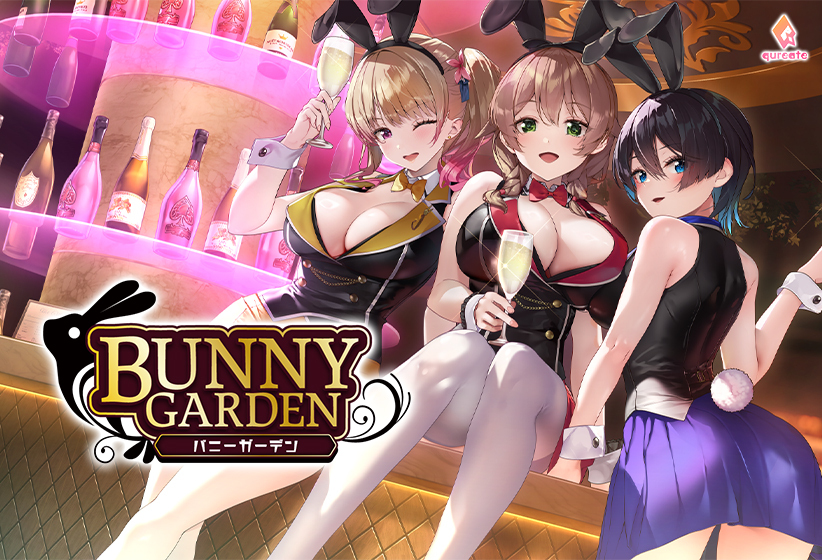 DMM PCゲーム & ソフトウェア tweet media