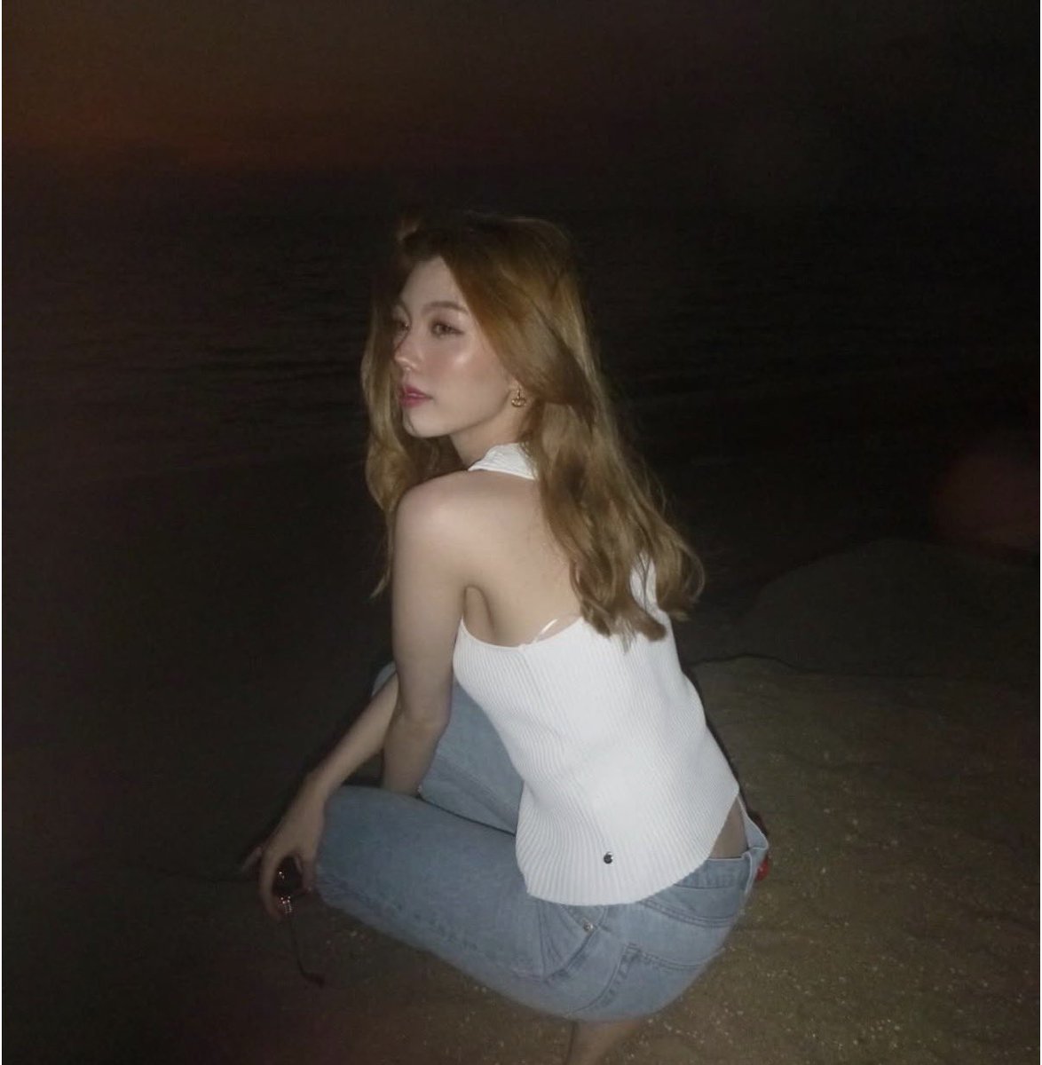 เก้ารัญชน์ tweet media