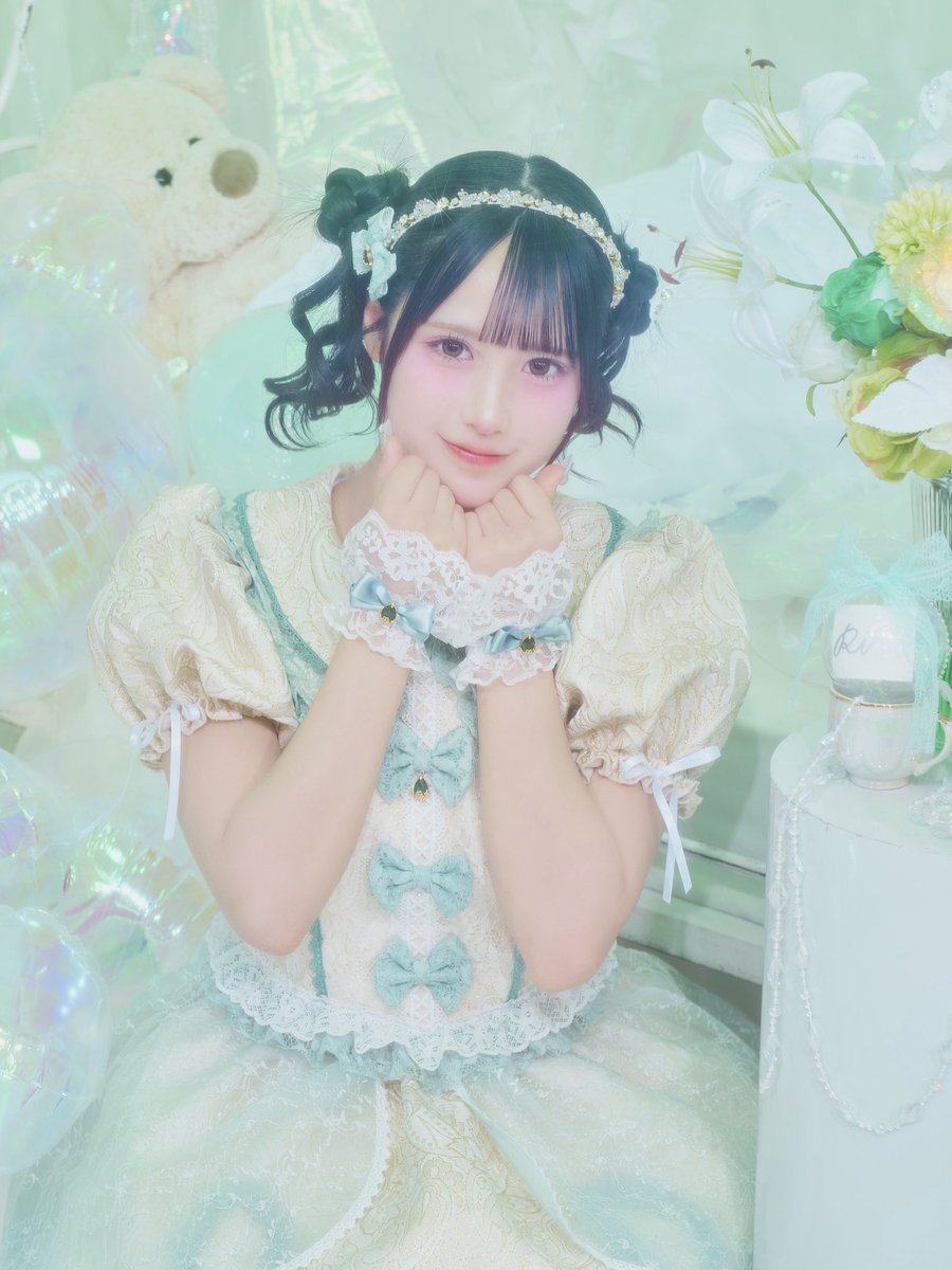 Switch Drop tweet media