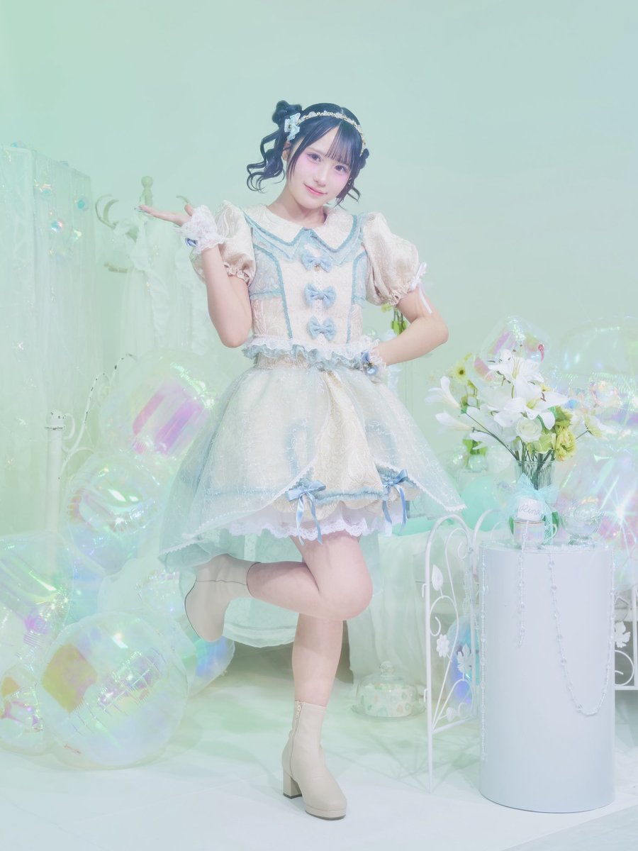 Switch Drop tweet media