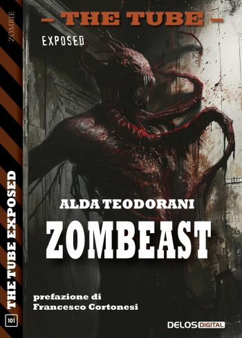 Delos Digital 🐬 tweet media