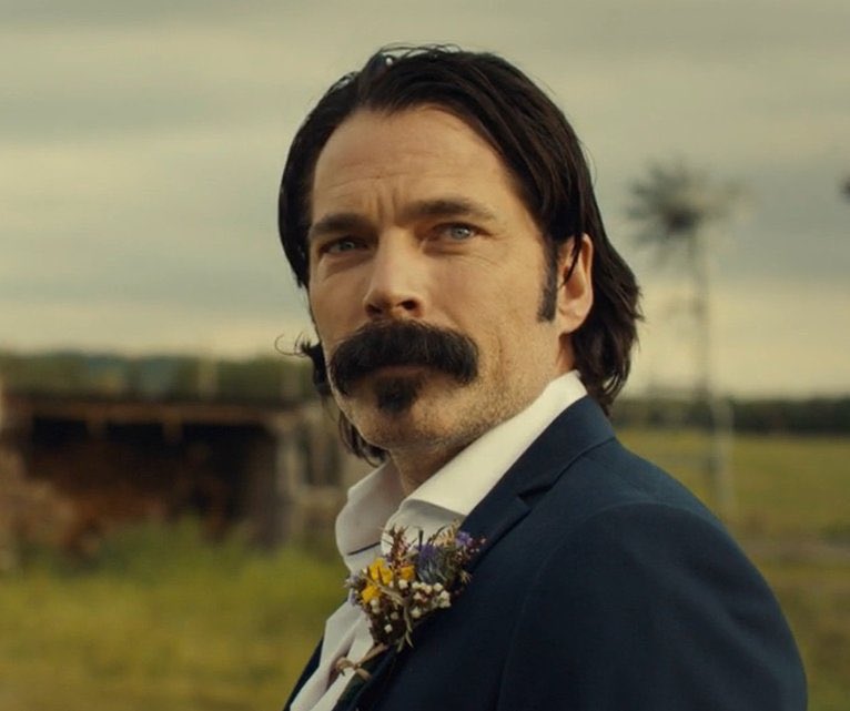 Nancy 🇧🇪🏳️‍🌈🏳️‍⚧️ tweet media