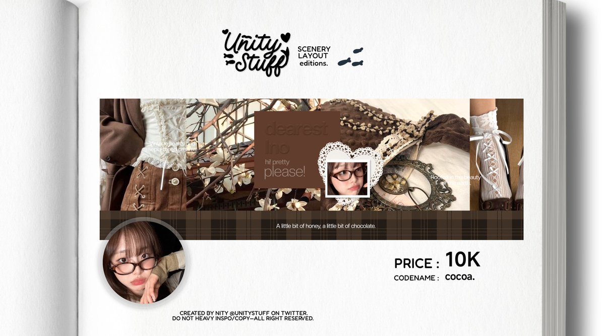 Nity🐟 tweet media