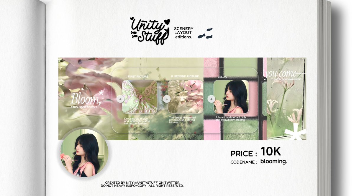 Nity🐟 tweet media