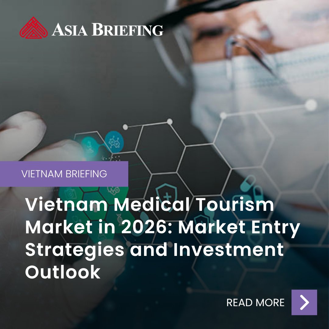 Asia Briefing tweet media