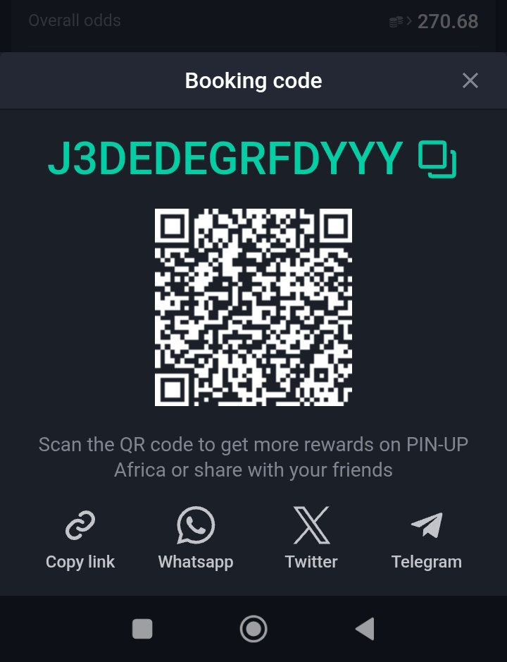 BODMAX 🍏💥🔥🌃 tweet media