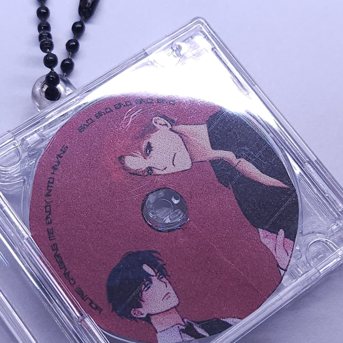 칠성TV(상태:신혼) tweet media