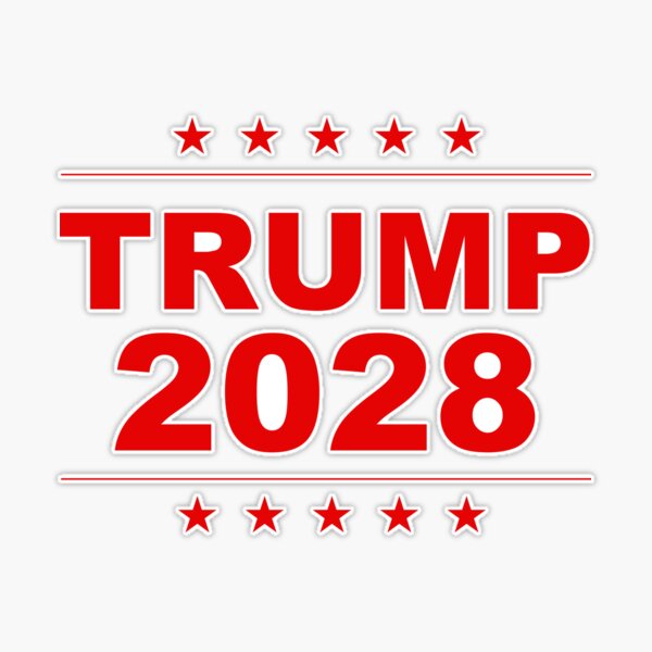 AcesOver tweet media