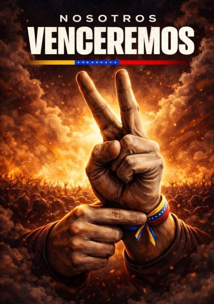 Hernán Hernández tweet media