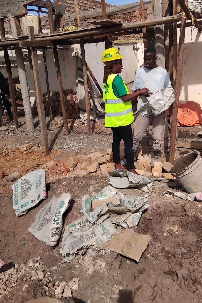 Hima Cement tweet media