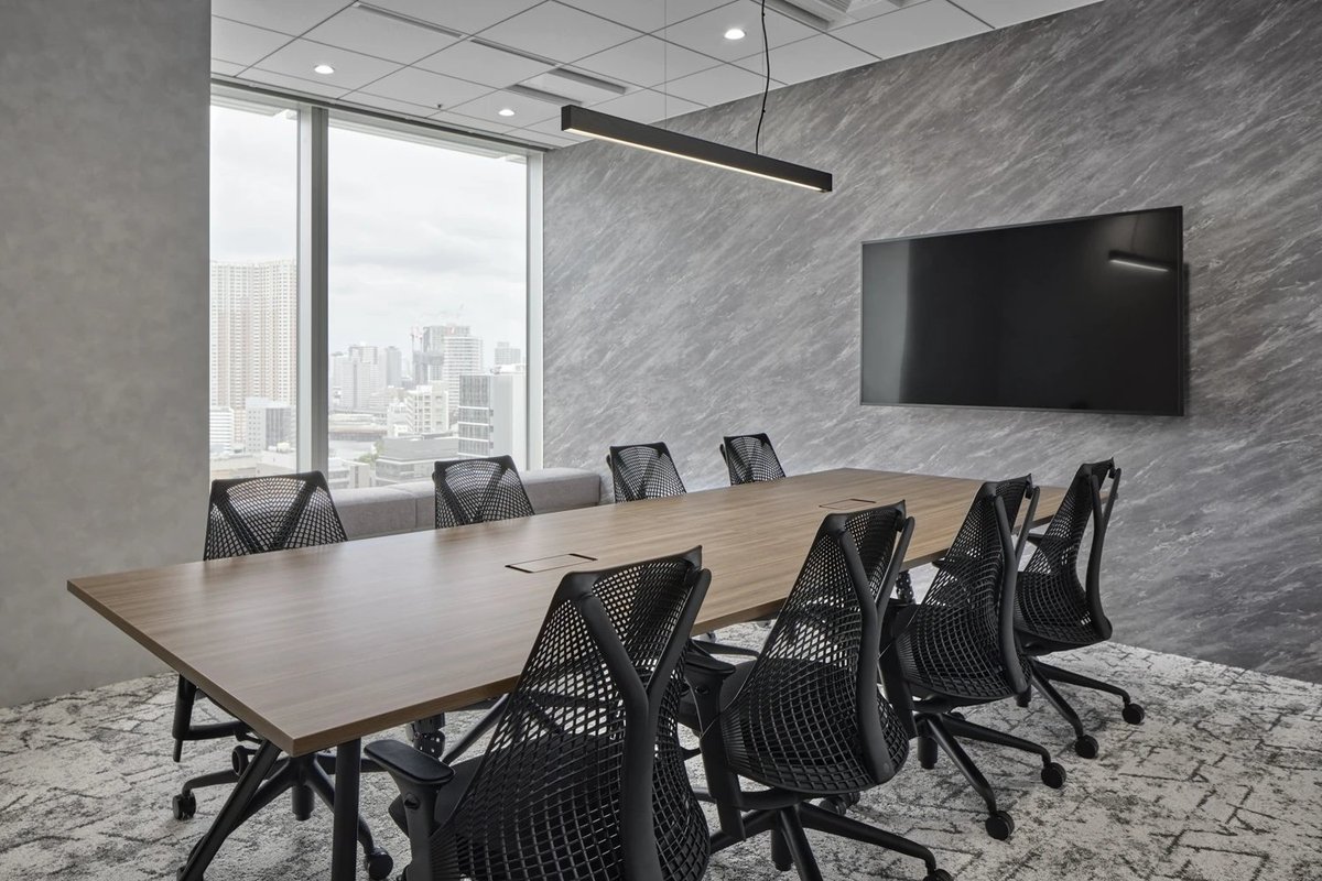 【AI×ビッグデータの高収益SaaS】

・住宅手当あり
・年休120日以上
・平均年収652万
・平均年齢28.7歳
・週3日在宅勤務可
・営業利益率43.0%
・利益率3年連続40%超え
・AI×ビッグデータが主力
・SNS分析ツールで高シェア
・売上は3年で約1.5倍に成長

AI解析SaaSで圧倒的な収益力

その会社の名は、