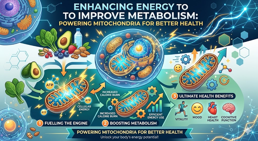 Herbalrph's tweet image. Want to give your heart the ultimate pre-workout boost? ❤️💪

It's time to talk about nitric oxide.  Learn more here: herbalpharmacist.com/pre-workout-he…

#HeartHealth #PreWorkout #NitricOxide #AgedBlackGarlic #CardioVascularHealth #FunctionalFood #FitnessJourney #EatSmart