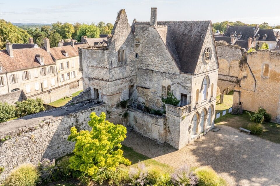 Région Hauts-de-France tweet media