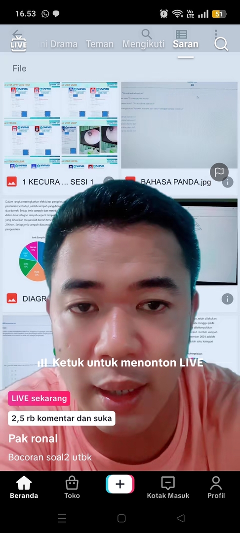 CEK PINNED! tweet media