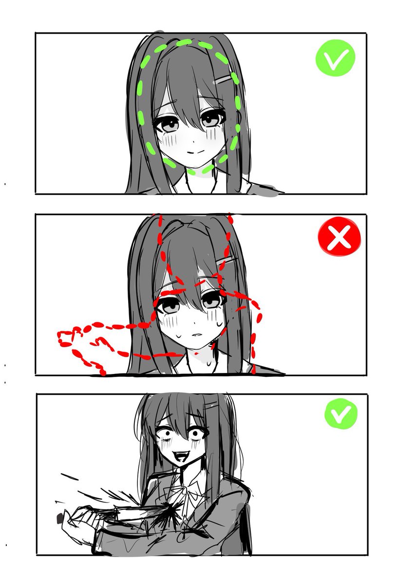 もえち{moeti} tweet media