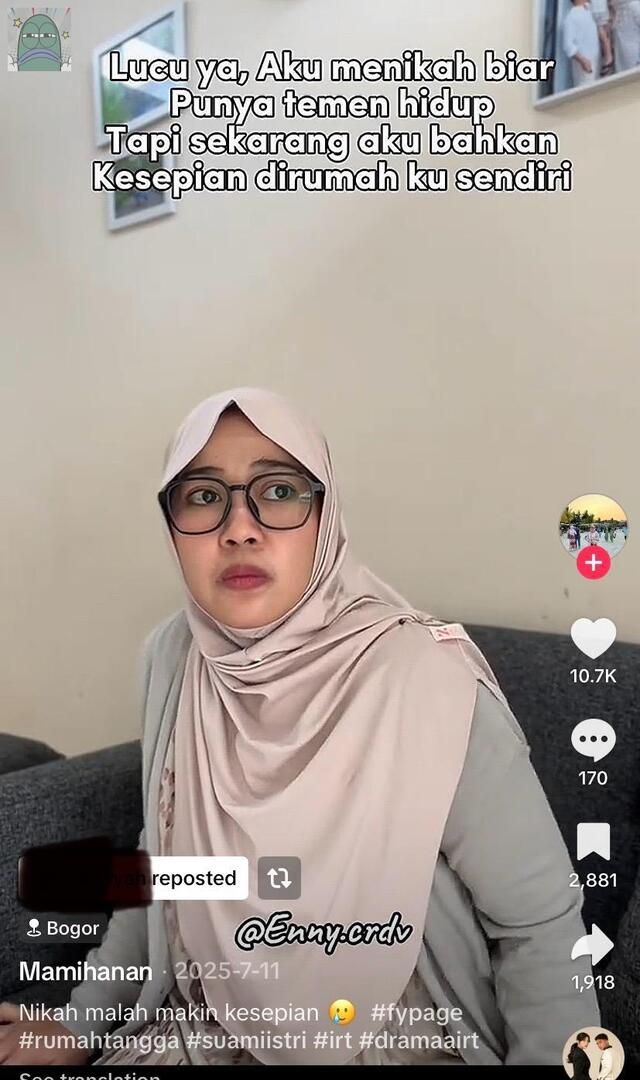 Tanyarlfes tweet media