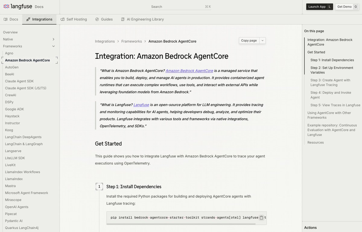 みのるん tweet media