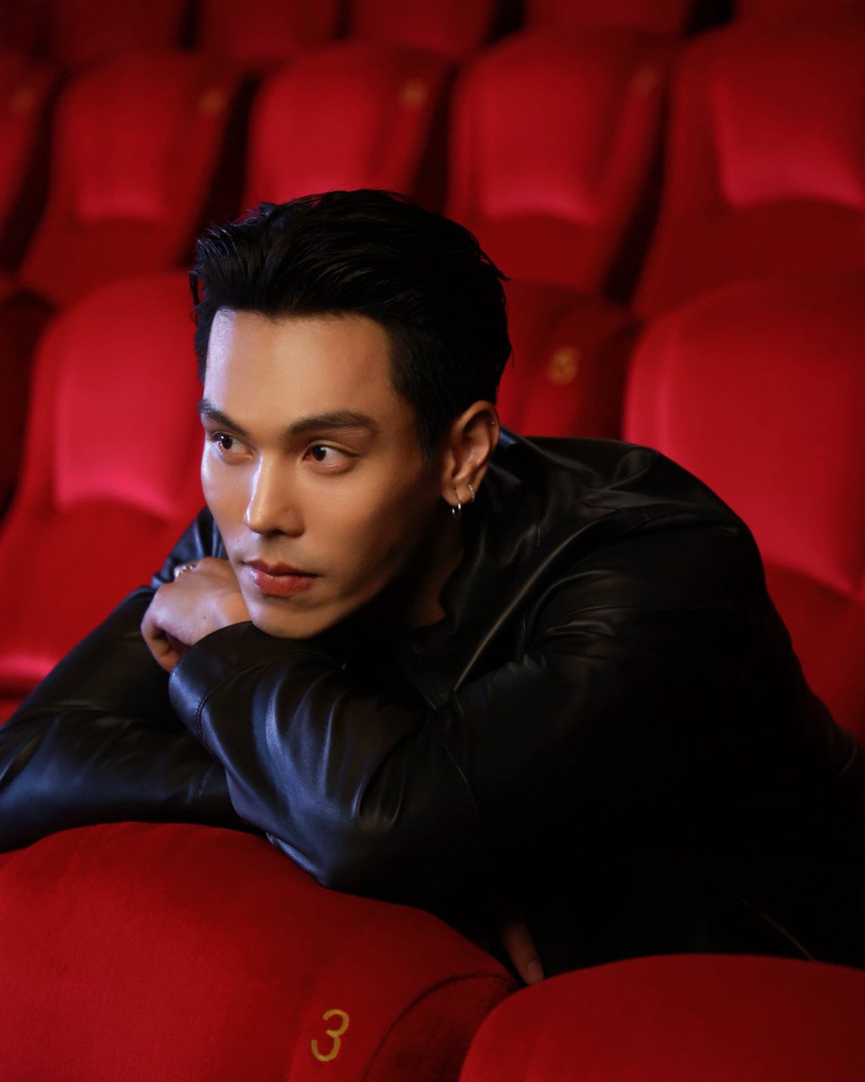 𝓶𝔂𝓶𝓮𝓵𝓸𝓶𝓲𝓮⁹³ ۶ৎ tweet media