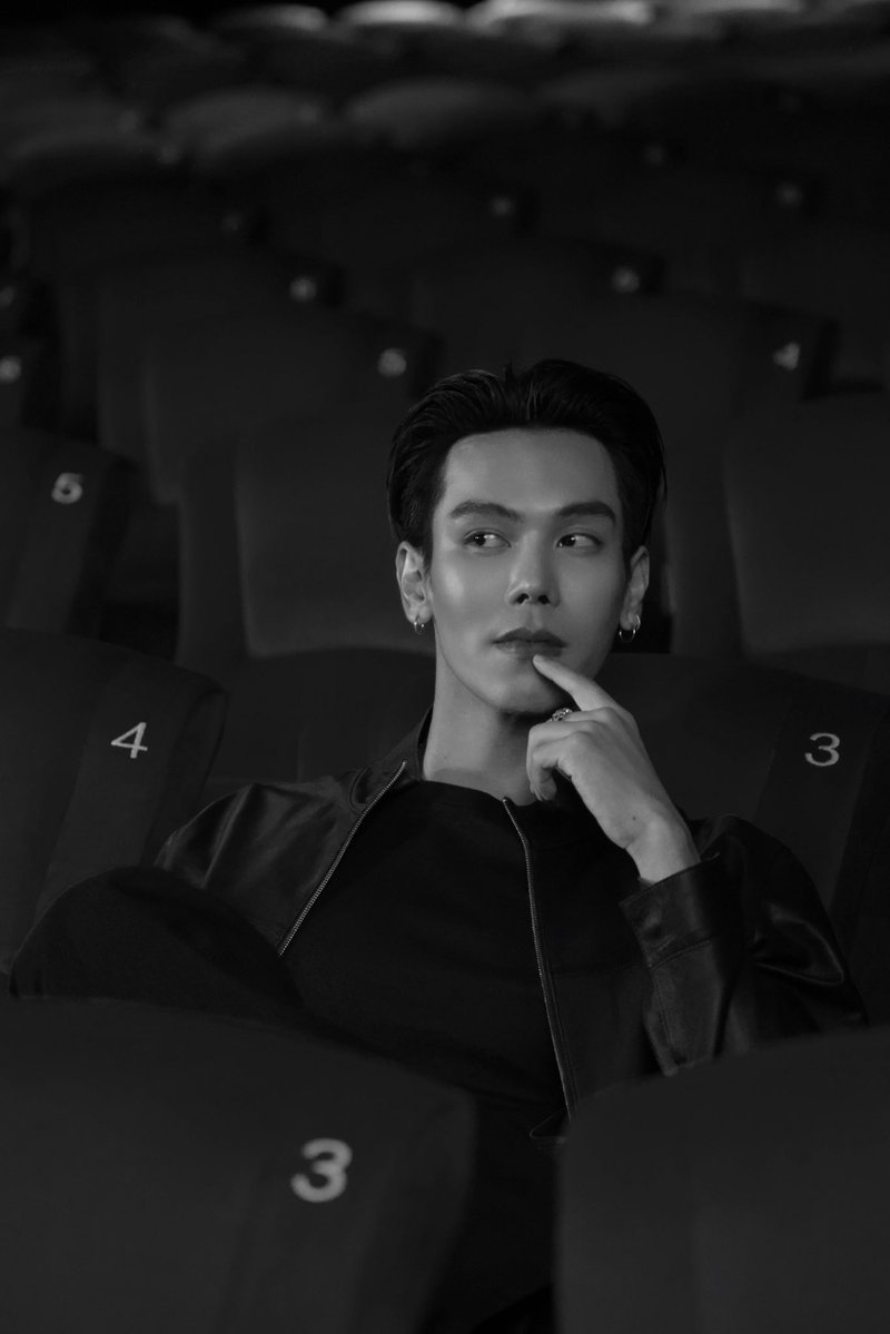 𝓶𝔂𝓶𝓮𝓵𝓸𝓶𝓲𝓮⁹³ ۶ৎ tweet media