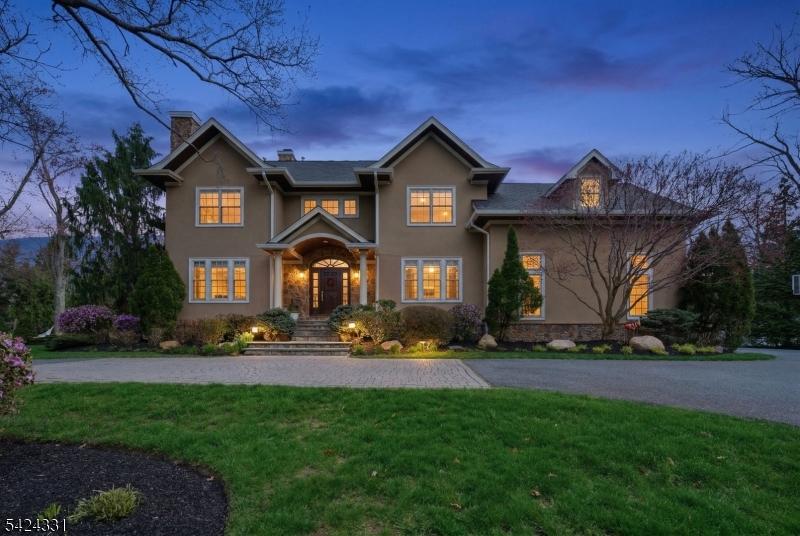 MichaelPCeres's tweet photo. Join us for an exclusive tour of this stunning home in Base Listings!
- Michael Ceres #0562407 with Weichert, Realtors® - Mountain Lakes
- Contact me at 973.714.3301 https://t.co/BYwMDhp4HQ