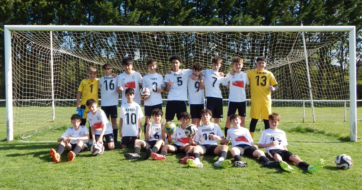 cdburgosud tweet media