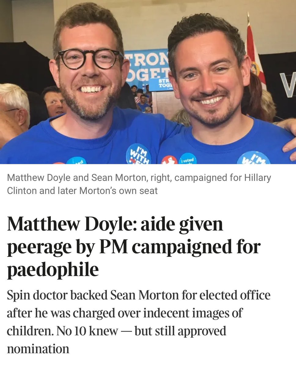 Ben Obese-Jecty MP tweet media