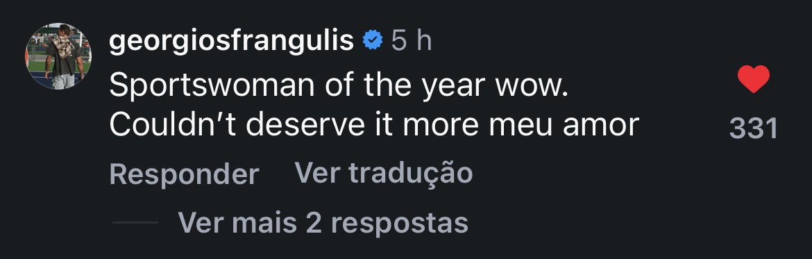 Nαℓu #ArynaSunshine Double tweet media