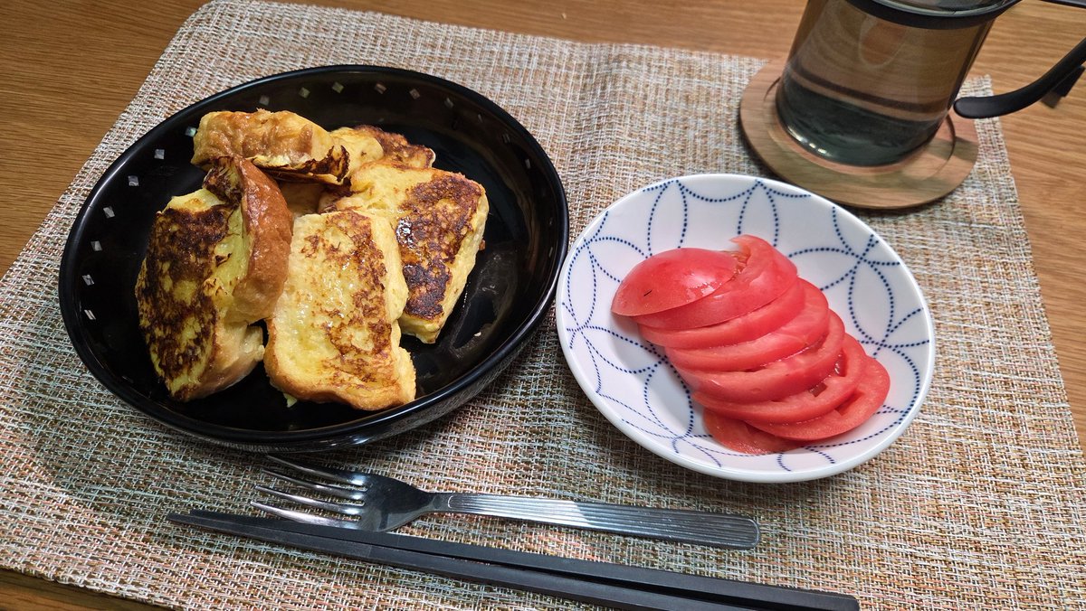 retasu/れたす tweet media