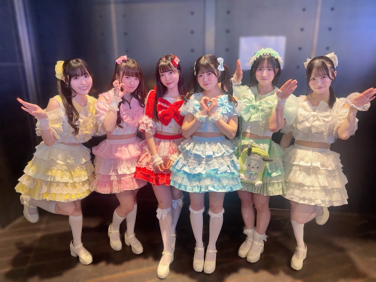 ESTLINK☆【公式】 tweet media