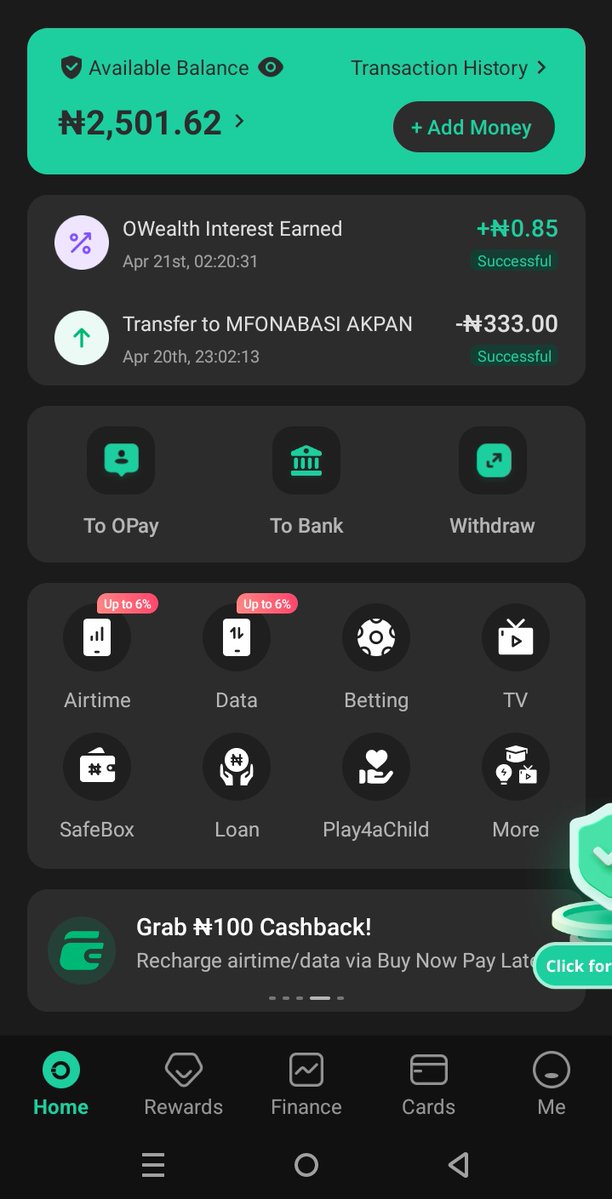 Power bank dey 3 Lights 
2500 dey opay 
Yesterday indomie remain for pot 
2gb data dey my MTN sim 

I go too active today 😹🙌