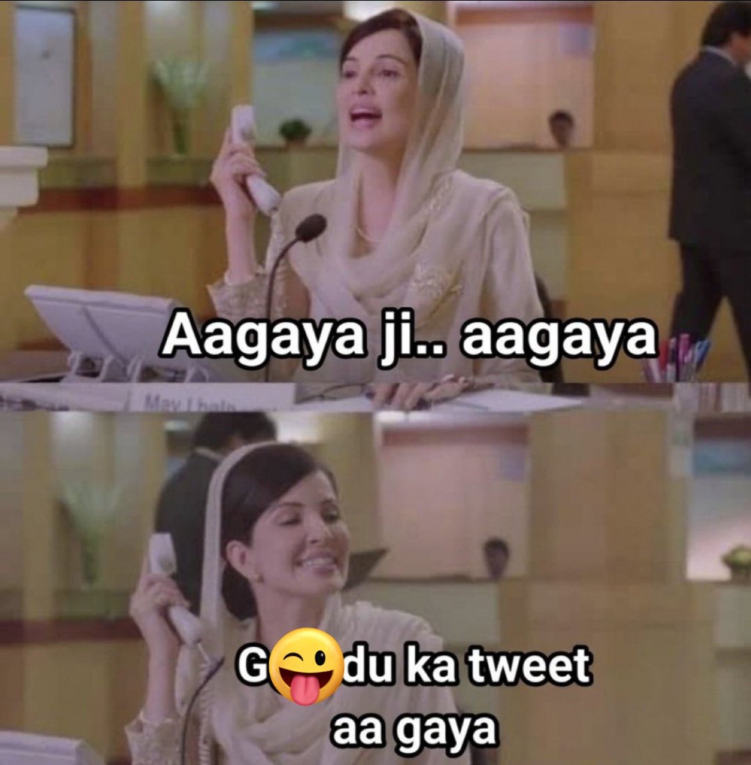 Naman (@pawanjoshi57568) on Twitter photo 