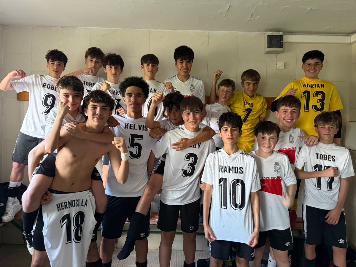 cdburgosud tweet media