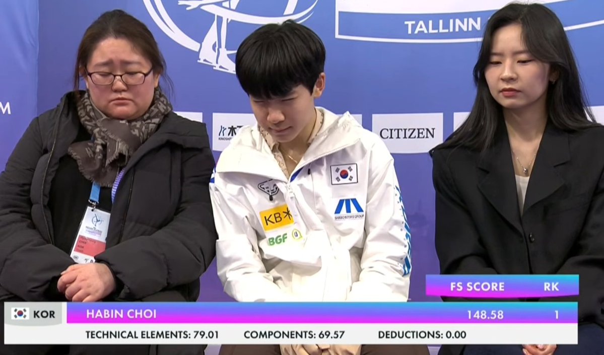 Gaia 🇵🇸🍉 tweet media