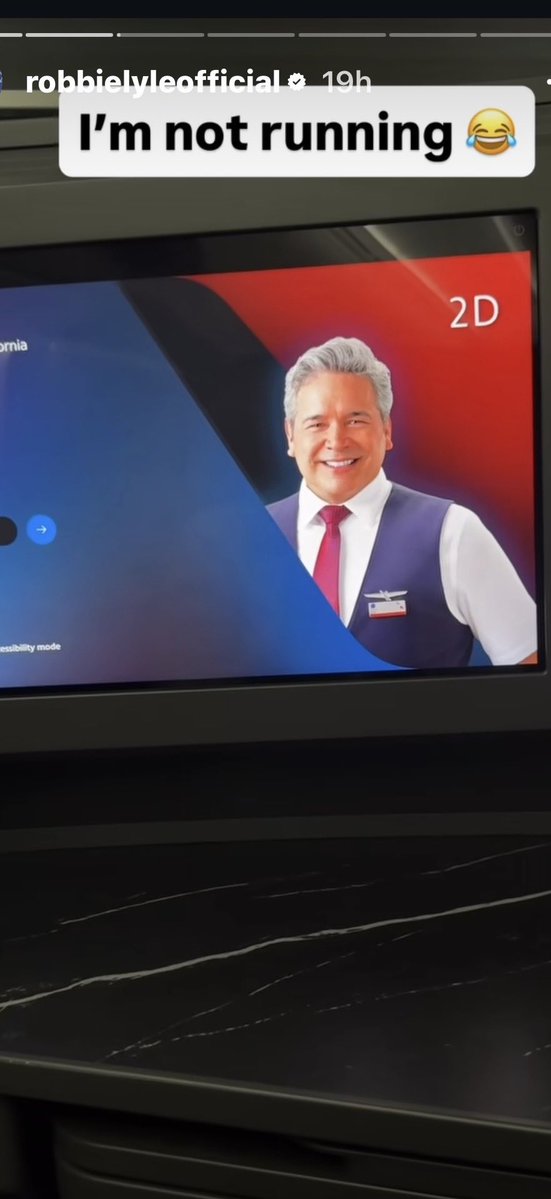 ExpressionsOOZ's tweet image. That Walking Malteser has 3 stories up talking about he’s not running after leaving the country 🤔

I actually believe him because he has not ran a day in his life 😭

#shameless