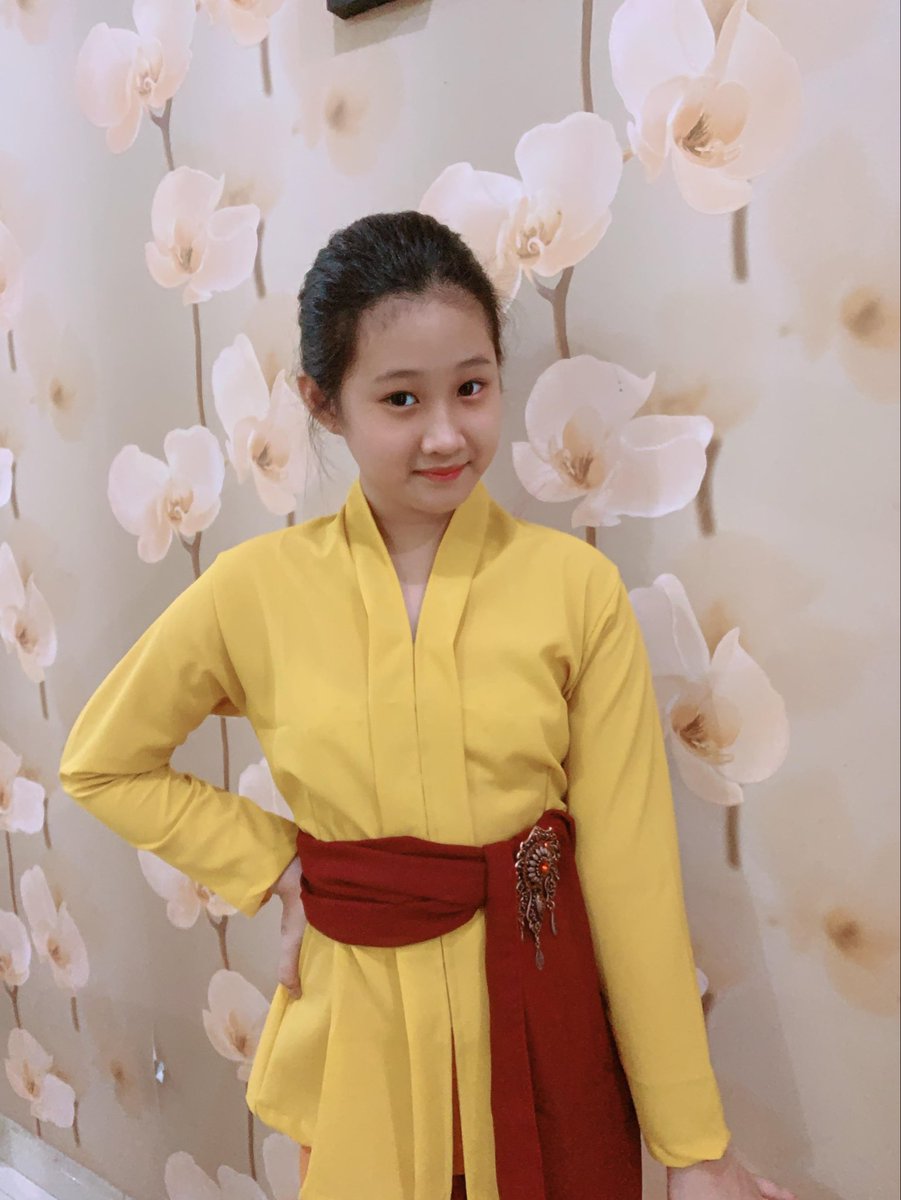 Selamatt harii kartiniii kaka kakak🙏🏻🫶🏻✨🤍