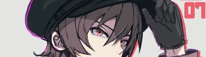 いずや👍🗡️🪉🤛 tweet media