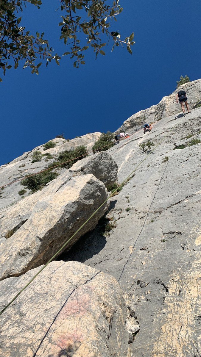 𝘼𝙠𝙨𝙚𝙡 ˙⋆✮ tweet media