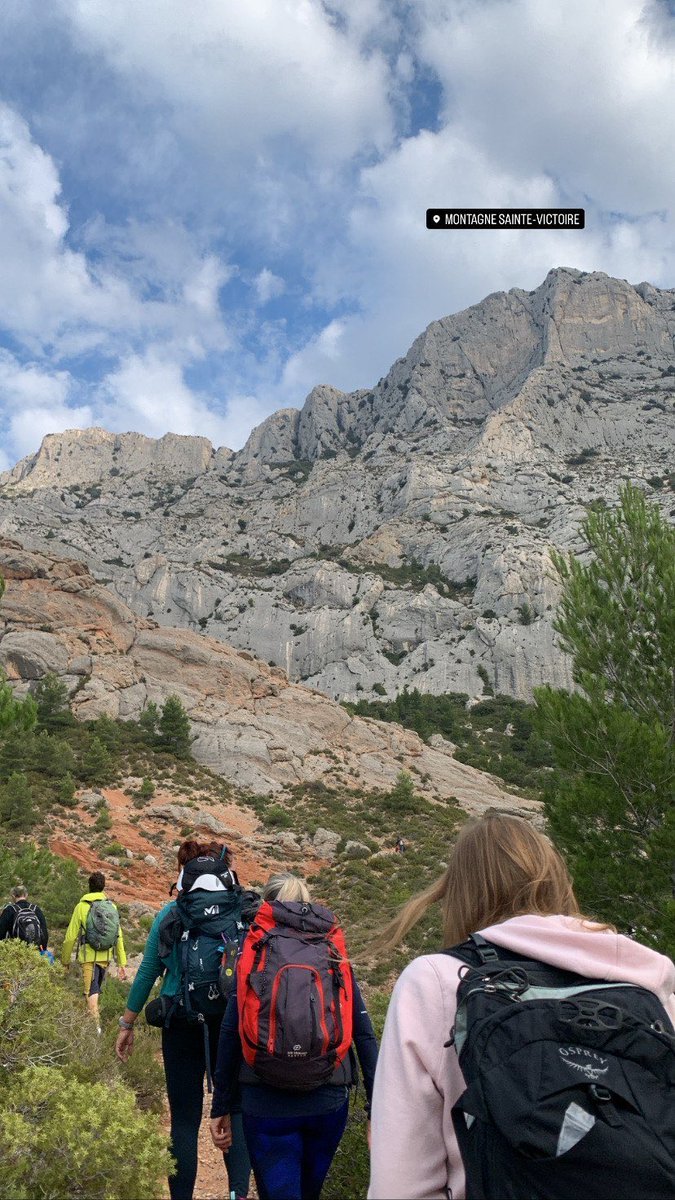 𝘼𝙠𝙨𝙚𝙡 ˙⋆✮ tweet media