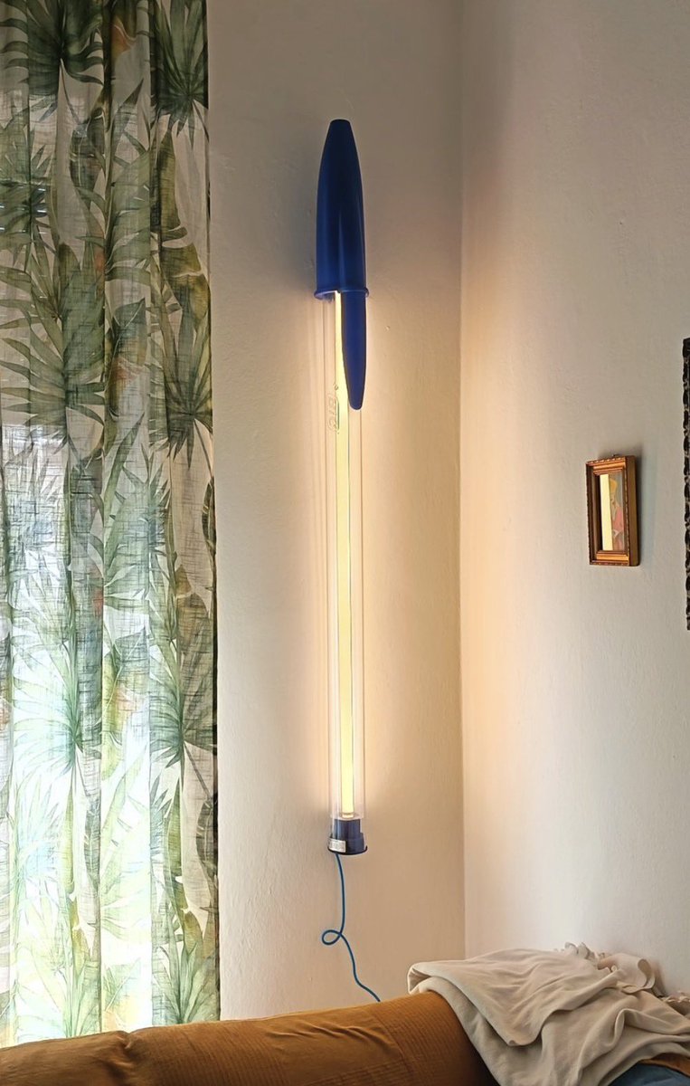 Brandon LT tweet media