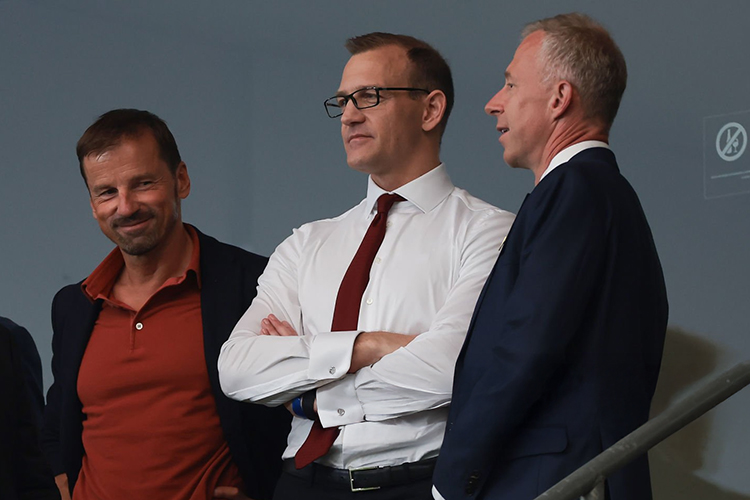 KUMB.com: West Ham United FC Online tweet media